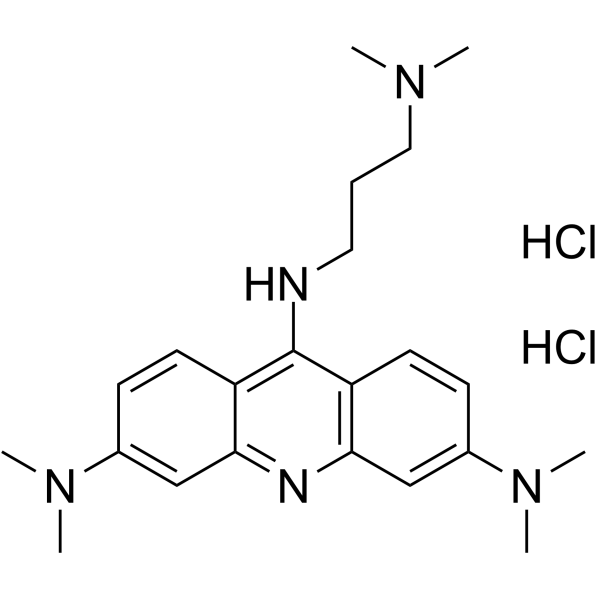 3,6-DMAD diHCl 2226511-77-7